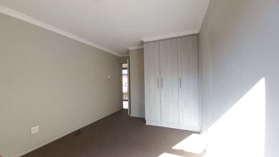 To Let 2 Bedroom Property for Rent in Douglas Valley Free State